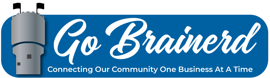 Go Brainerd Small Business Directory